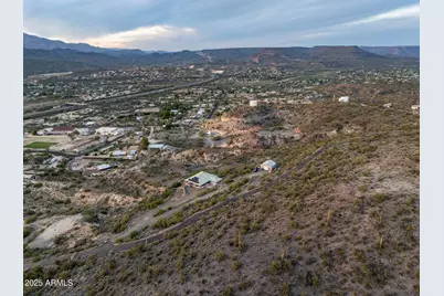 19800 E St Josephs Road, Black Canyon City, AZ 85324 - Photo 63