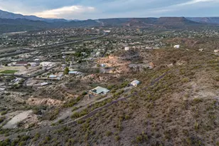 19800 E St Josephs Rd, Black Canyon City, AZ 85324 - Photo 63