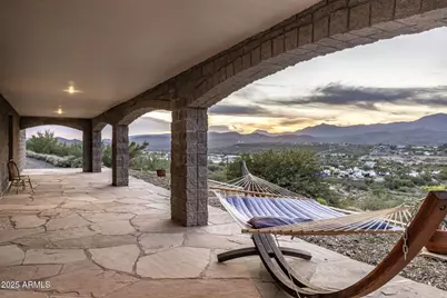 19800 E St Josephs Road, Black Canyon City, AZ 85324 - Photo 47