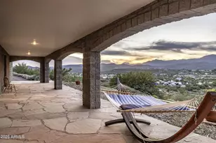 19800 E St Josephs Rd, Black Canyon City, AZ 85324 - Photo 47