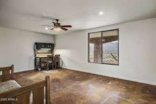 19800 E St Josephs Rd, Black Canyon City, AZ 85324 - Photo 35