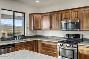 19800 E St Josephs Rd, Black Canyon City, AZ 85324 - Photo 23