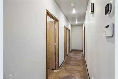 19800 E St Josephs Road, Black Canyon City, AZ 85324 - Photo 33