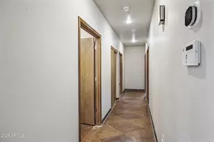 19800 E St Josephs Rd, Black Canyon City, AZ 85324 - Photo 33