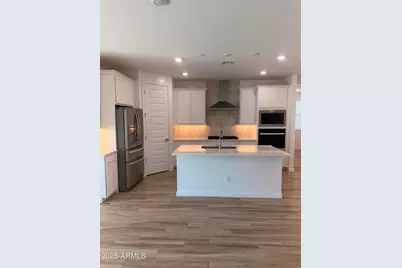 7409 W Buckhorn Trail, Peoria, AZ 85383 - Photo 5