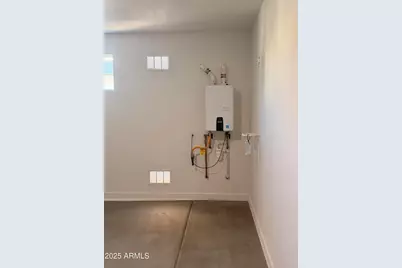 7409 W Buckhorn Trail, Peoria, AZ 85383 - Photo 21