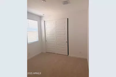 7409 W Buckhorn Trail, Peoria, AZ 85383 - Photo 13