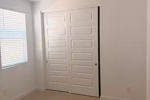 7409 W Buckhorn Trail, Peoria, AZ 85383 - Photo 13