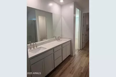 7409 W Buckhorn Trail, Peoria, AZ 85383 - Photo 19