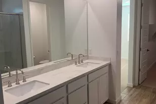 7409 W Buckhorn Trail, Peoria, AZ 85383 - Photo 19