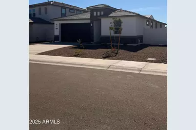 7409 W Buckhorn Trail, Peoria, AZ 85383 - Photo 3