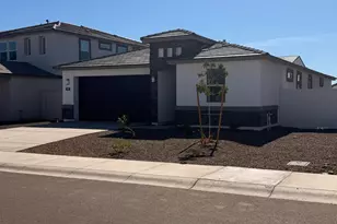 7409 W Buckhorn Trail, Peoria, AZ 85383 - Photo 3