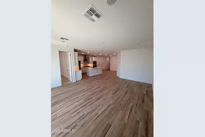 7409 W Buckhorn Trail, Peoria, AZ 85383 - Photo 7