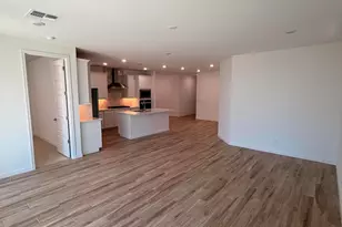 7409 W Buckhorn Trail, Peoria, AZ 85383 - Photo 7