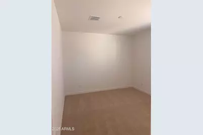 7409 W Buckhorn Trail, Peoria, AZ 85383 - Photo 11