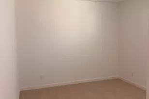 7409 W Buckhorn Trail, Peoria, AZ 85383 - Photo 11