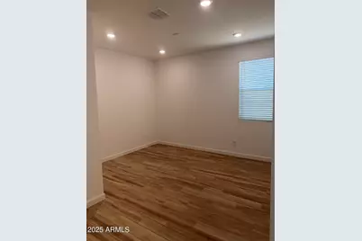 7409 W Buckhorn Trail, Peoria, AZ 85383 - Photo 9