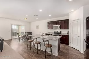 2699 E Omega Dr, San Tan Valley, AZ 85143 - Photo 11