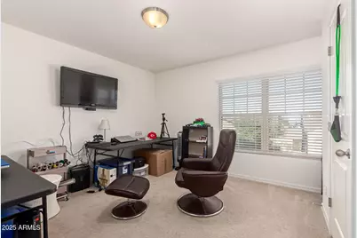 2699 E Omega Drive, San Tan Valley, AZ 85143 - Photo 25