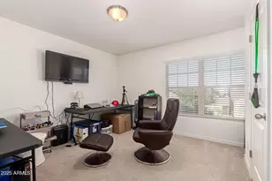 2699 E Omega Dr, San Tan Valley, AZ 85143 - Photo 25