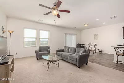 2699 E Omega Drive, San Tan Valley, AZ 85143 - Photo 7