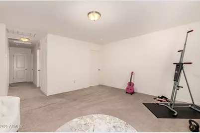 2699 E Omega Drive, San Tan Valley, AZ 85143 - Photo 17