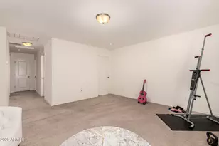 2699 E Omega Dr, San Tan Valley, AZ 85143 - Photo 17