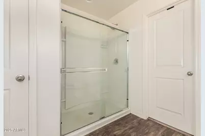 2699 E Omega Drive, San Tan Valley, AZ 85143 - Photo 21