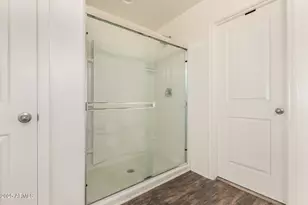 2699 E Omega Dr, San Tan Valley, AZ 85143 - Photo 21