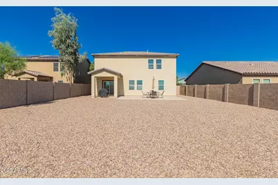 2699 E Omega Drive, San Tan Valley, AZ 85143 - Photo 31