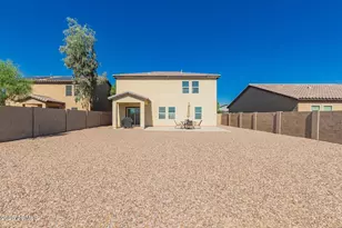 2699 E Omega Dr, San Tan Valley, AZ 85143 - Photo 31