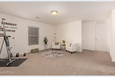 2699 E Omega Drive, San Tan Valley, AZ 85143 - Photo 15