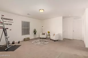 2699 E Omega Dr, San Tan Valley, AZ 85143 - Photo 15