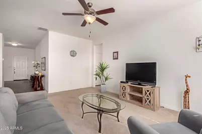 2699 E Omega Drive, San Tan Valley, AZ 85143 - Photo 5