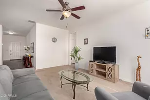 2699 E Omega Dr, San Tan Valley, AZ 85143 - Photo 5