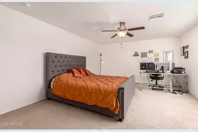 2699 E Omega Drive, San Tan Valley, AZ 85143 - Photo 19