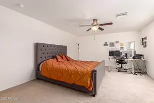 2699 E Omega Dr, San Tan Valley, AZ 85143 - Photo 19