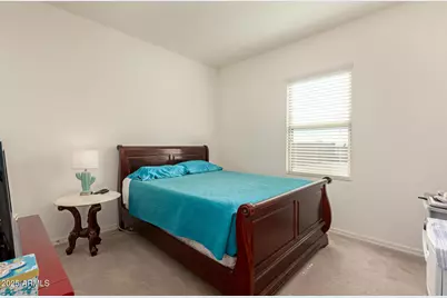 2699 E Omega Drive, San Tan Valley, AZ 85143 - Photo 27