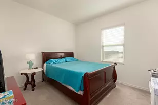 2699 E Omega Dr, San Tan Valley, AZ 85143 - Photo 27