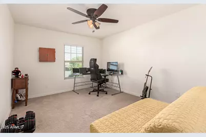 2699 E Omega Drive, San Tan Valley, AZ 85143 - Photo 23