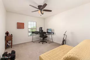 2699 E Omega Dr, San Tan Valley, AZ 85143 - Photo 23