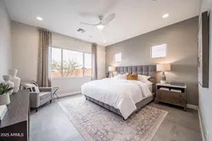 3830 S Gladiolus Cir, Mesa, AZ 85212 - Photo 15