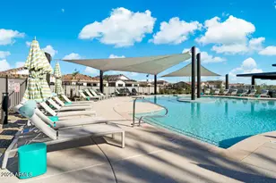 3830 S Gladiolus Cir, Mesa, AZ 85212 - Photo 37