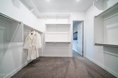 3830 S Gladiolus Circle, Mesa, AZ 85212 - Photo 19