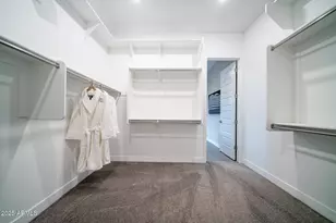 3830 S Gladiolus Cir, Mesa, AZ 85212 - Photo 19