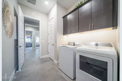 3830 S Gladiolus Circle, Mesa, AZ 85212 - Photo 25