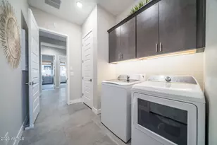 3830 S Gladiolus Cir, Mesa, AZ 85212 - Photo 25