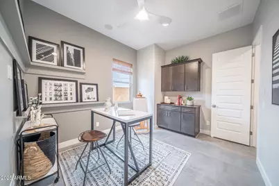 3830 S Gladiolus Circle, Mesa, AZ 85212 - Photo 13