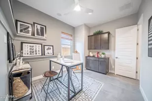 3830 S Gladiolus Cir, Mesa, AZ 85212 - Photo 13