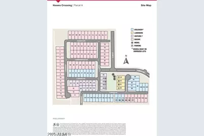 3830 S Gladiolus Circle, Mesa, AZ 85212 - Photo 31